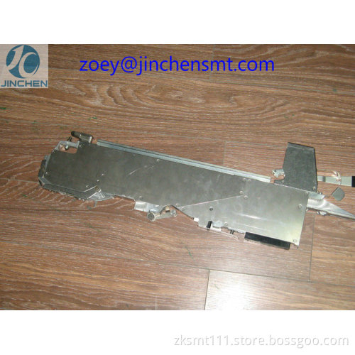CM402 8MM Feeder CM402 12/16MM Feeder CM402 24/32MM Feeder CM402 44/56MM Feeder